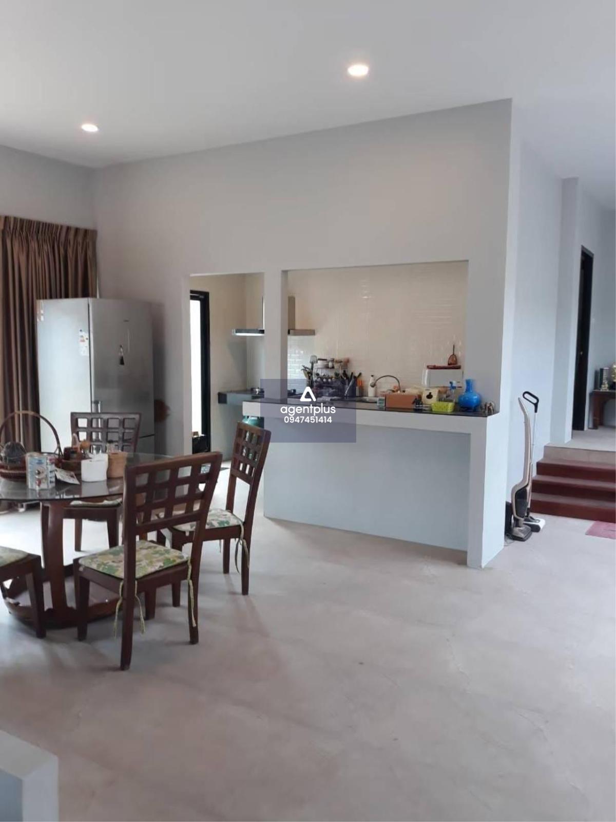 ขายบ้านเดี่ยว 3 ห้องนอน 4 ห้องน้ำ  ซ.สยามคันทรีคลับ พัทยา.