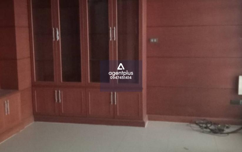 โครงการเดอะกรีนพาร์ค ศรีนครินทร์