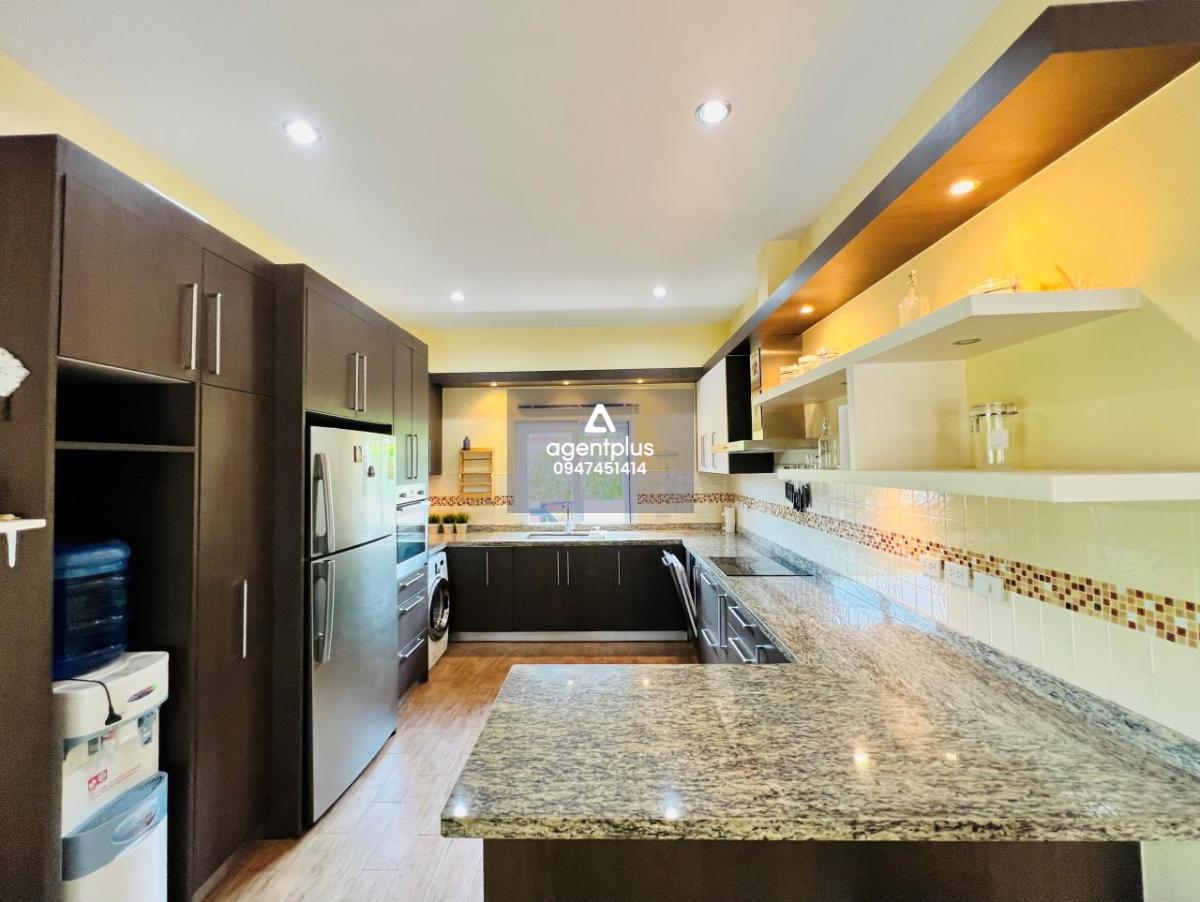 บ้านสวย เน้นงานคุณภาพ โปรโมชั่นราคาพิเศษ  แวดล้อมด้วยธรรมชาติอันเงียบสงบ