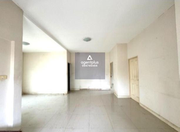 ขาย บ้านเดี่ยว โครงการ ซิตี้ ปาร์ค สระแก้ว โครงการ 1