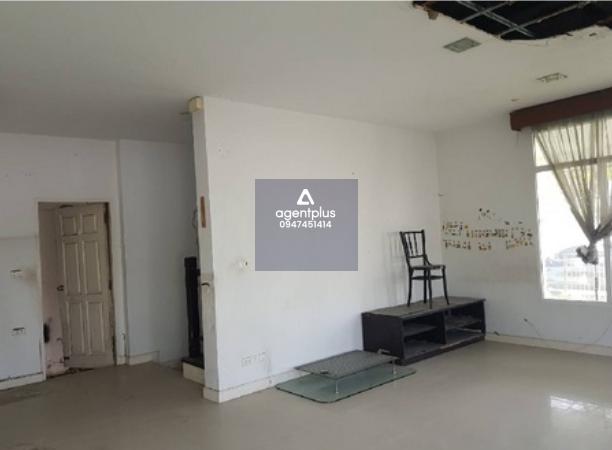 ขาย บ้านแฝด โครงการ พร้อมพัฒน์ วงแหวน-พระราม 9