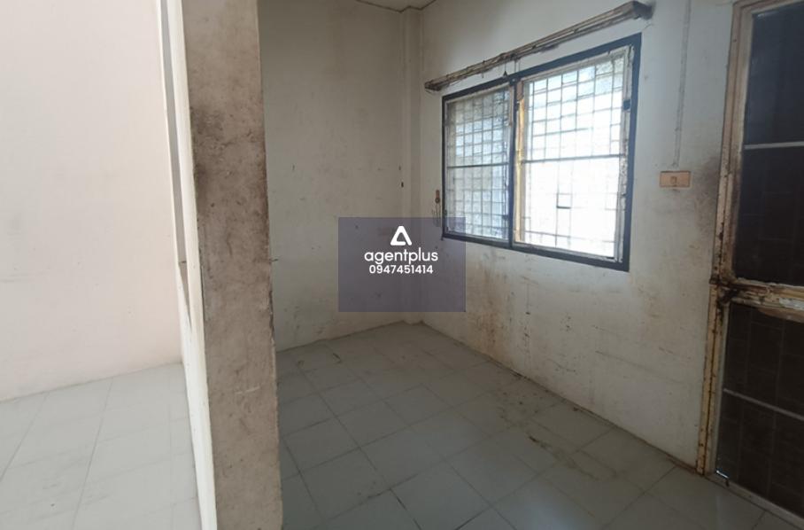 ขาย บ้านเดี่ยว โครงการ เทพธารินทร์ 