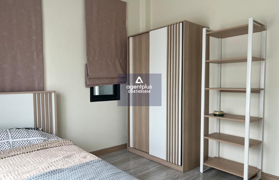 ขาย บ้านแฝดสไตล์บ้านเดี่ยว Panapark เฟส 3 