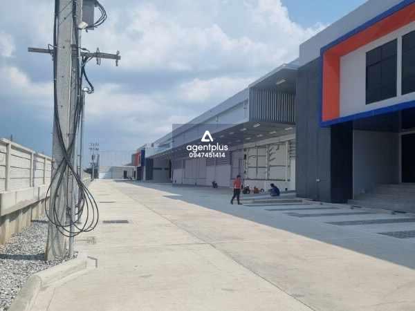 ให้เช่าโรงงานโกดัง สร้างใหม่  เป็นพื้นที่อุตสาหกรรม ทำโรงงานอุตสาหกรรม 