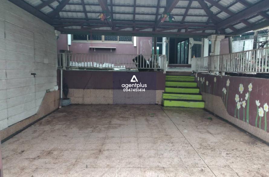 ศุภาลัย แกรนด์ เลค ใจกลางทำเลสะดวก พร้อมสิ่งอำนวยความสะดวกครบครัน