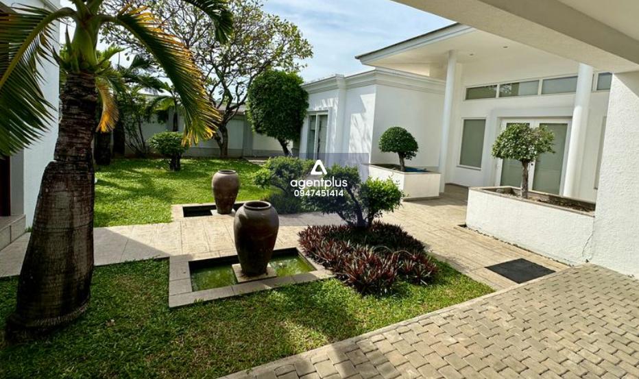 ขาย Siam Royal View – Pool Villa หรู บนเขาตาโล / พัทยา