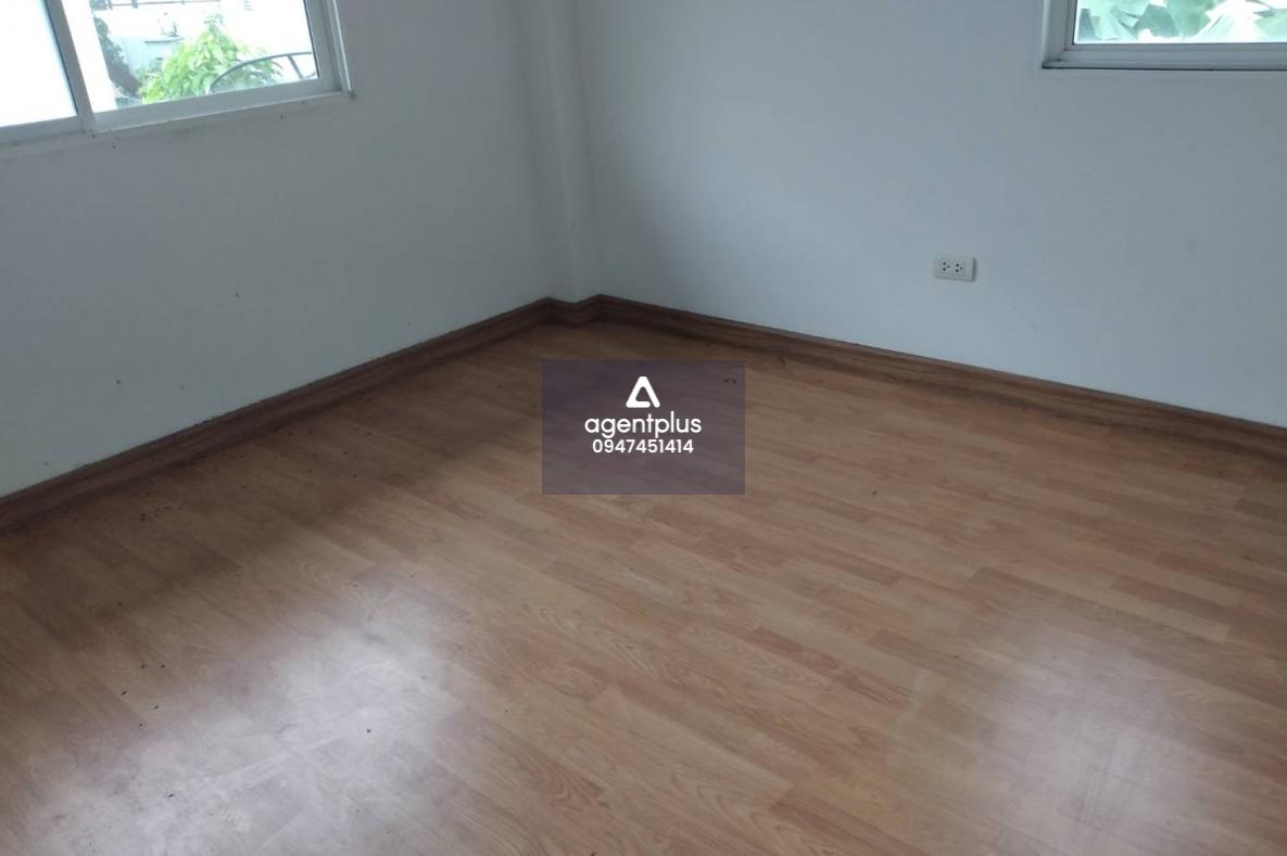 บ้านเดี่ยว 2 ชั้น หมู่บ้านเทรนตี้ธารา (บางใหญ่)