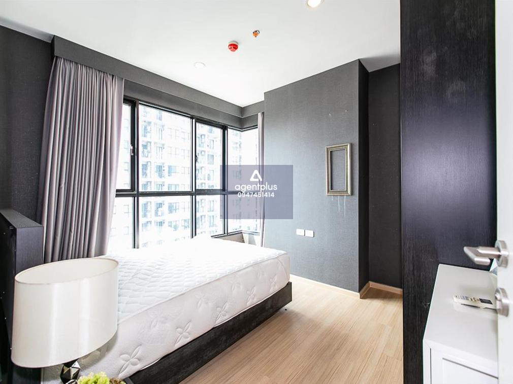 เดอะ เบส แจ้งวัฒนะ (The Base Chaengwattana)