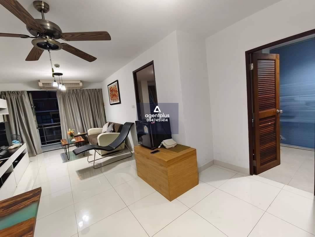 ขาย‼️ คอนโดนีโอจอมเทียน ห้องมุม พัทยา 