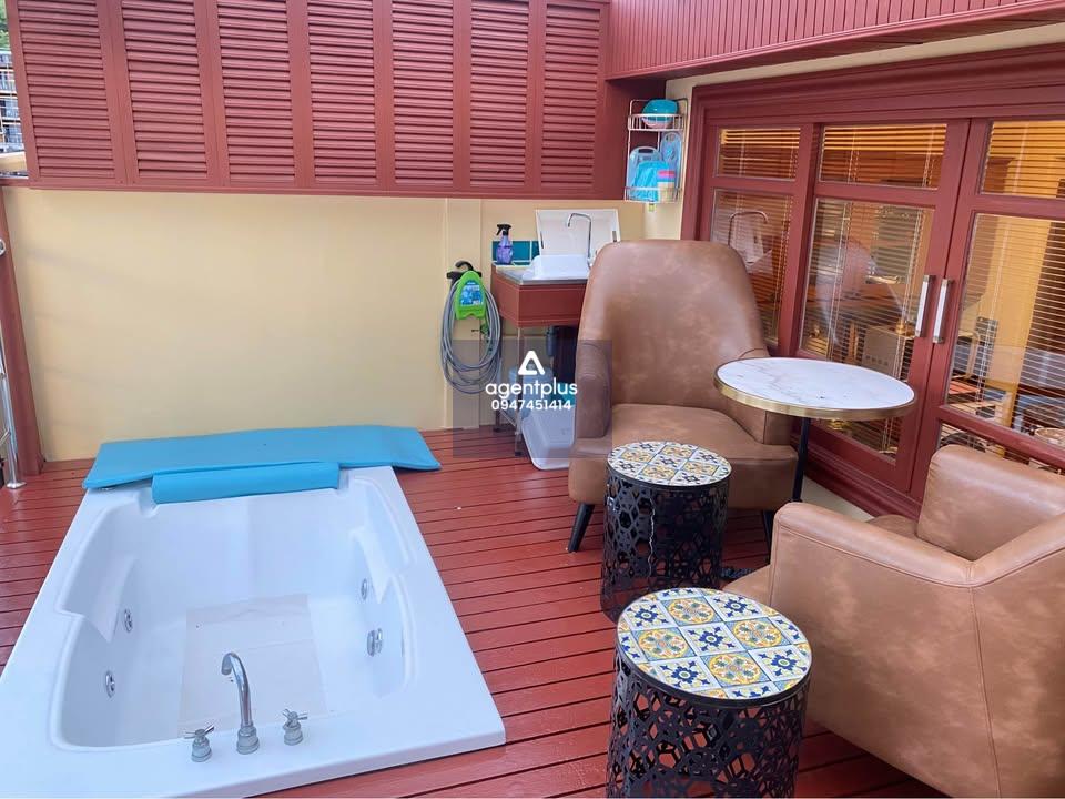 ประกาศขายอพาร์ทเมนต์หรู – โครงการลงทุนพร้อมผลตอบแทนทันที