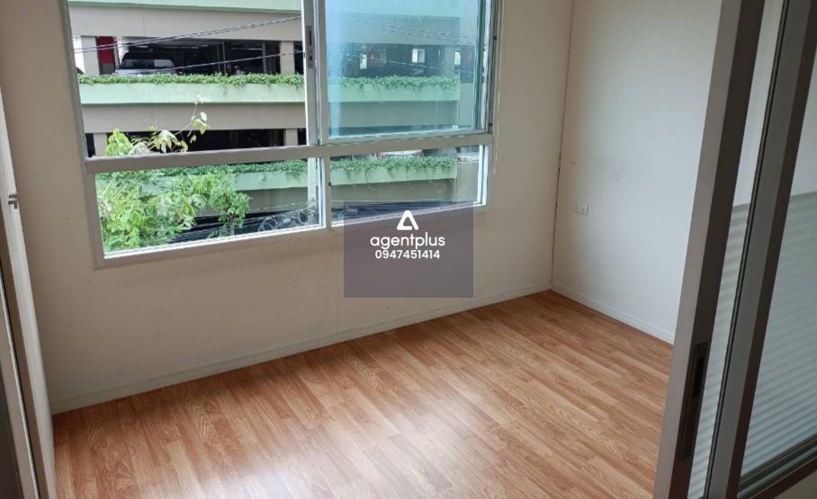 ขาย คอนโดมิเนียม ลุมพินี พาร์ค นวมินทร์ ศรีบูรพา