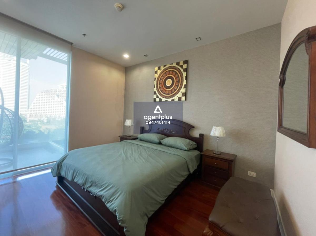 คอนโดวิวทะเล ห้องพร้อมอยู่ ราคาพิเศษ The Cove วงศ์อมาตย์ พัทยา