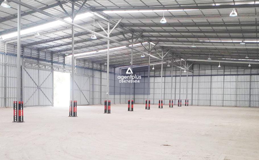 *ให้เช่าโกดังสำเร็จรูป โรงงาน หนองจอก​ ลาดกระบัง​ ติดขนส่ง