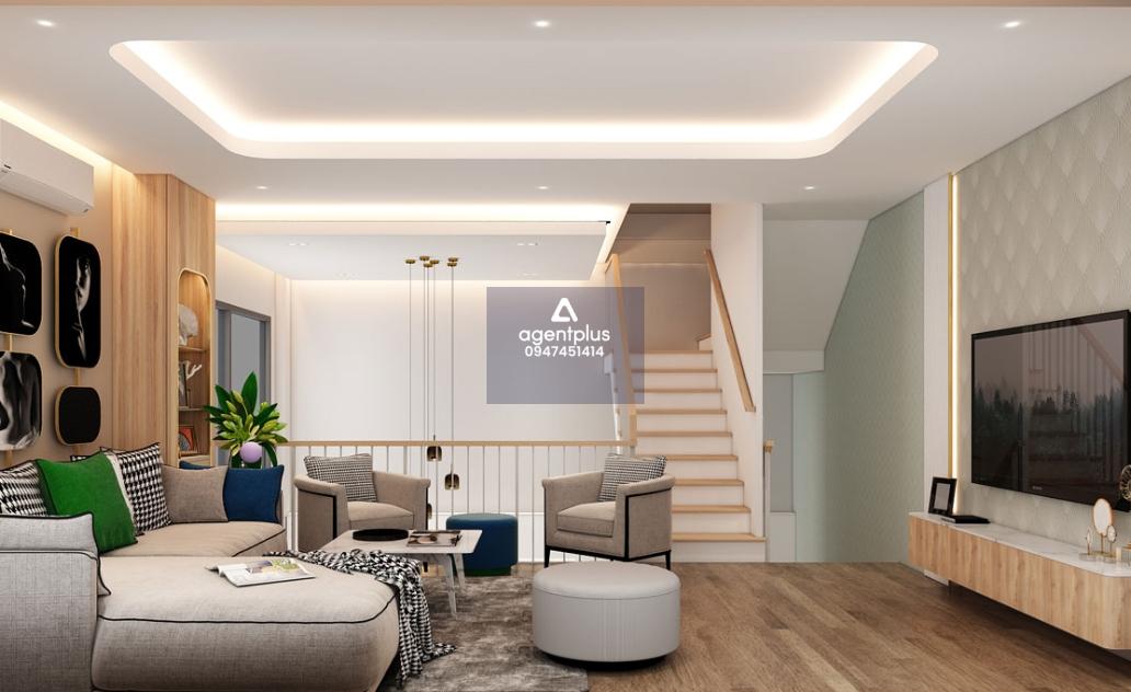 ทาวน์โฮม Maison 168 Ladprao 101 ทาวน์โฮมดีไซน์โมเดิร์น ทำเลใจกลางลาดพร้าว ใกล้แหล่งชุมชน เดินทางสะดวก เข้าออกได้หลายเส้นทาง