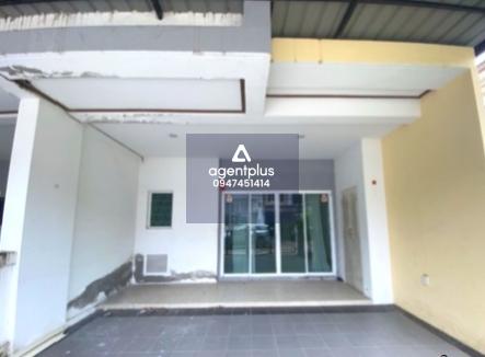 บ้านคุณภาพ ทำเลเงียบสงบ ธาดา พาร์ค 2  บ้านดีดีไซน์ลงตัว คุ้มค่าทุกตารางเมตร