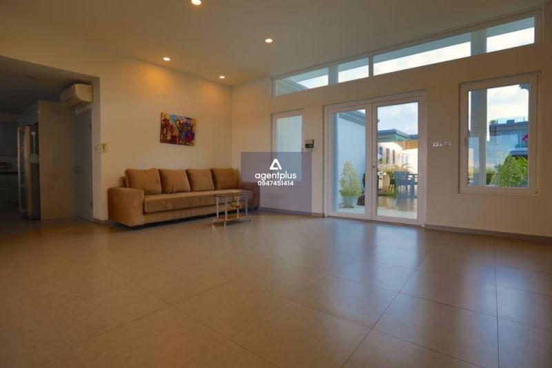 ขาย บ้านพูลวิลล่าสวยในโครงการ ทำเลทอง Siam Royal View Pattaya