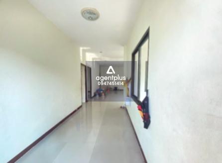 บ้านเดี่ยวสวย เงียบสงบ สิริชนาภัทร์ ทำเลศรีราชาสวยพร้อมอยู่