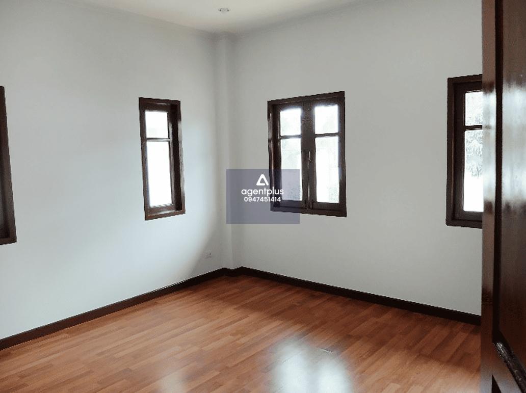 บ้านเดี่ยวชั้นเดียว โครงการเทวีรีสอร์ท บางละมุง บริเวณโดยรอบเป็นแหล่งชุมชน การคมนาคมสะดวก