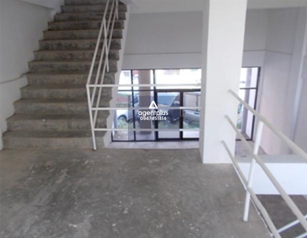 ขาย อาคารพาณิชย์ โครงการ ลีลาวดี ถนน ฉลองกรุง