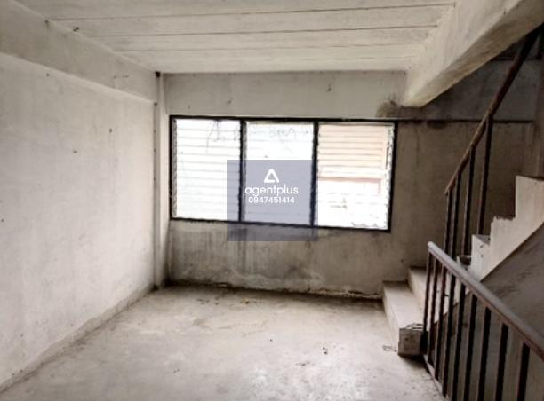 ขาย อาคารพาณิชย์ บางขุนเทียน-ชายทะเล