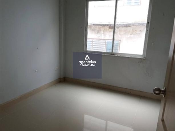 ขาย ทาวน์เฮ้าส์ โครงการ เพ็ญศิริ 4