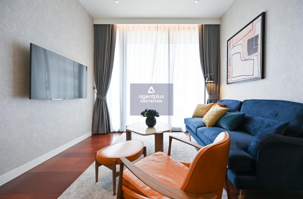 คอนโดพร้อมอยู่ คุณ บาย ยู สุขุมวิท 36 – ทำเลใจกลางทองหล่อ เดินทางสะดวก ใกล้ BTS