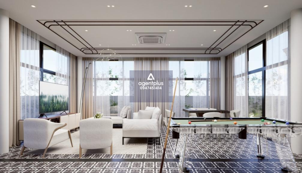 *Luxury Pool Villa ใจกลางพัทยา — ดีไซน์หรู มีสระส่วนตัว ใกล้ทะเลเพียง 3 นาที