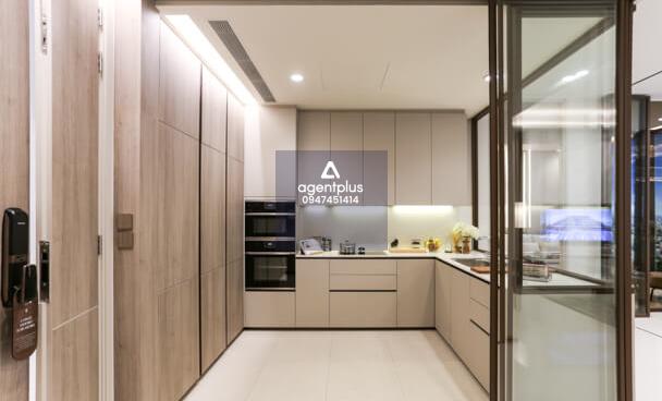 ขายคอนโด มัลเบอร์รี่ โกรฟ สุขุมวิท คอนโดลักชัวรี่ใจกลางสุขุมวิท ใกล้ BTS เอกมัย