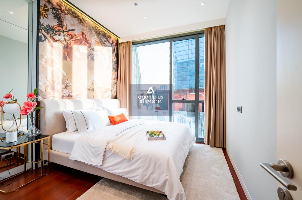 คอนโดพร้อมอยู่ คุณ บาย ยู สุขุมวิท 36 – ทำเลใจกลางทองหล่อ เดินทางสะดวก ใกล้ BTS