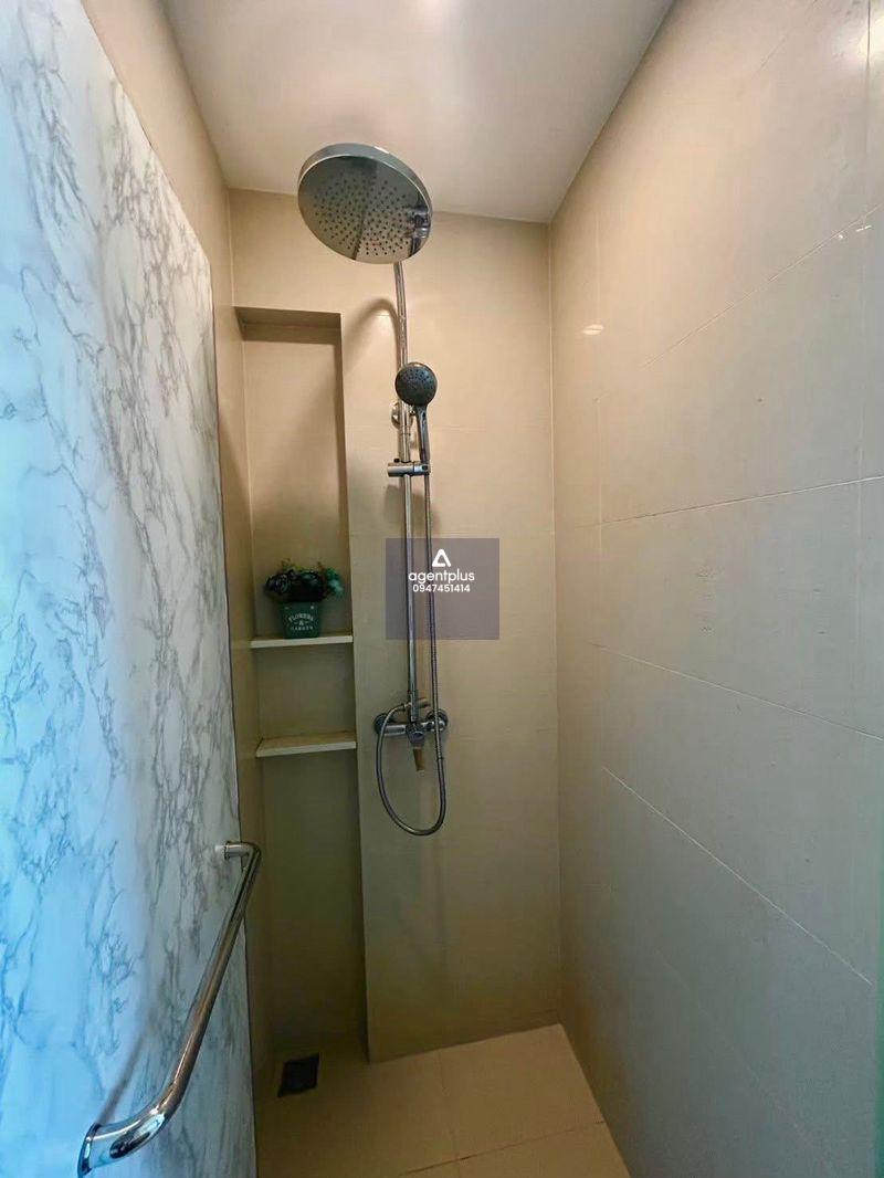 *ปล่อยเช่าคอนโด The Riviera จอมเทียน วิวทะเล