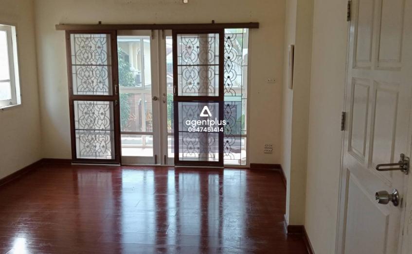 ขาย บ้านเดี่ยว 2 ชั้น หมู่บ้านกิตตินคร