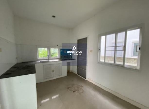 ขาย บ้านเดี่ยว โครงการ เติมทรัพย์ ปาร์คฮิลล์