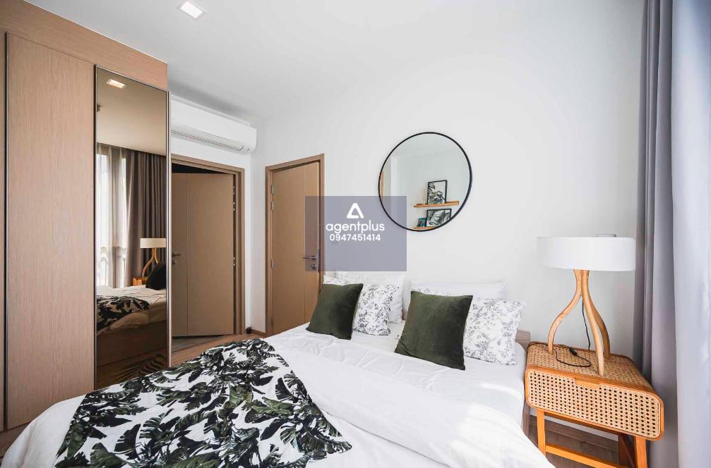 ขายคอนโด คาวะ เฮาส์ – คอนโดสไตล์รีสอร์ท ใจกลางสุขุมวิท 77 (อ่อนนุช)