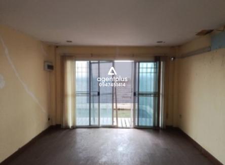 เดอะลาเวนเดอร์ – บ้านเดี่ยวหลังใหญ่ ฟังก์ชันครบ พร้อมเข้าอยู่