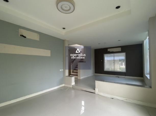 ขาย บ้านเดี่ยว โครงการ วราบดินทร์ วงแหวน ลำลูกกา