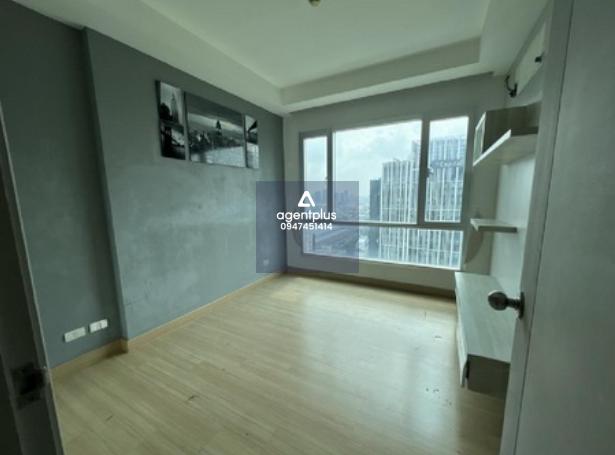 ขาย ห้องชุดพักอาศัย โครงการ ทรู ทองหล่อ คอนโด