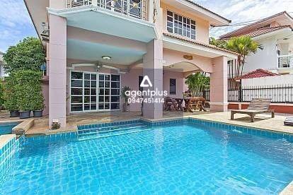 #บ้านไพลินพูลวิลล่า