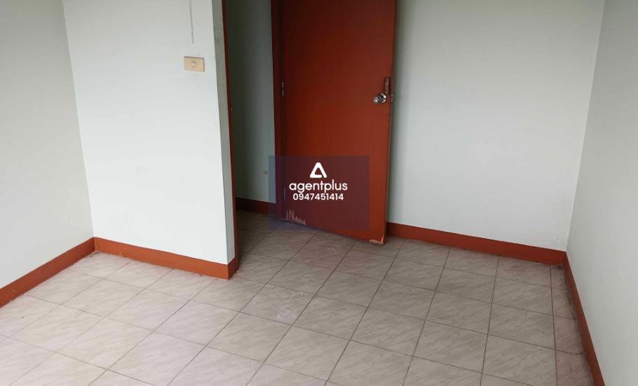 ขาย ทาวน์เฮ้าส์ 2 ชั้น โครงการศรีประจักษ์ 4 บางบัวทอง