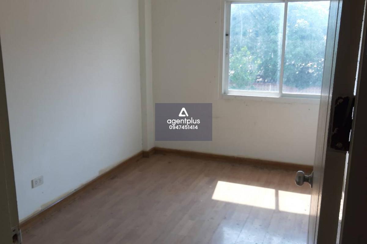 ขายทาวน์เฮ้าส์ 2 ชั้น โครงการ ดิไอดอล 4 นาป่า ชลบุรี