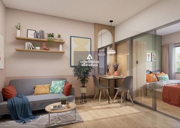 ขายคอนโด มี สินสาคร – ราคาสุดคุ้ม ใกล้เมือง เดินทางสะดวก!