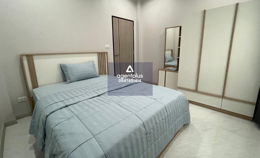 ขาย บ้านเดี่ยวพัทยา – โป่ง เขาไม้แก้ว บ้านสวยครบพร้อมอยู่