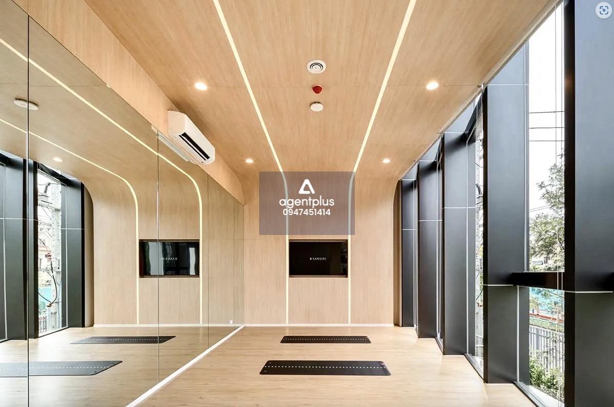 ดีคอนโด ไฮป์ รังสิต ตอบโจทย์ไลฟ์สไตล์คนรุ่นใหม่ที่ต้องการใช้ชีวิตในทำเลที่สะดวก