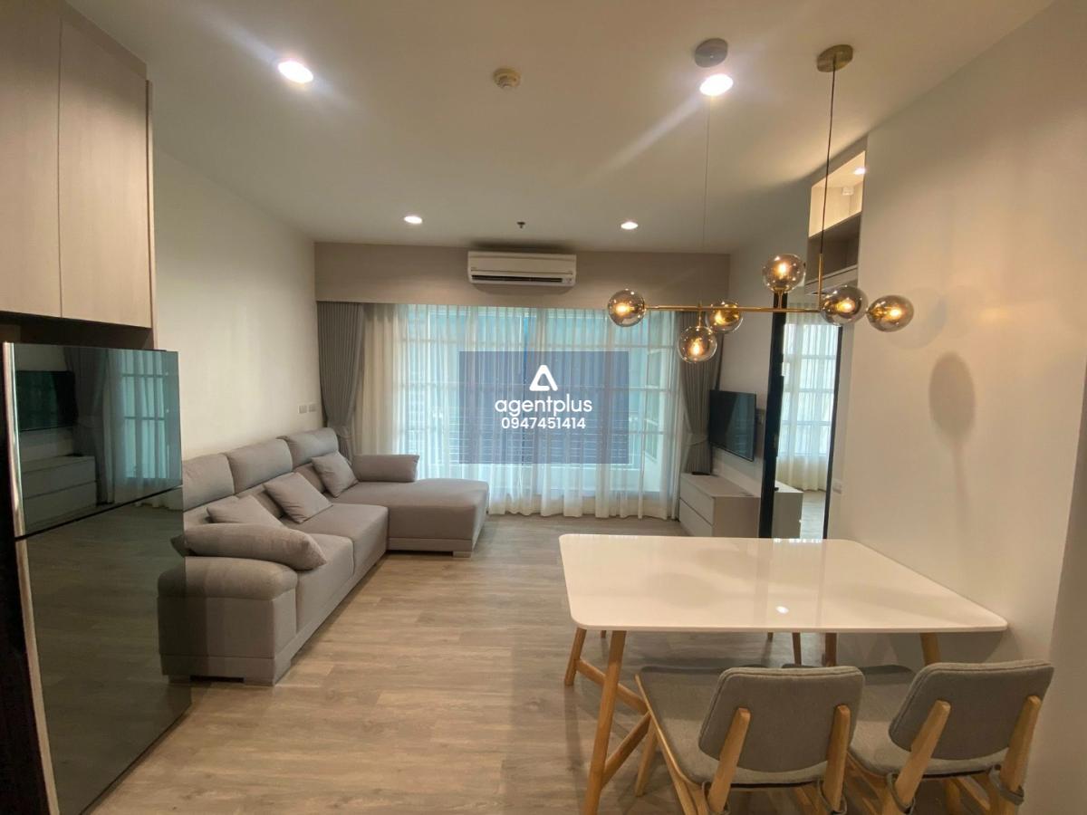 ให้เช่าคอนโดบ้านกลางกรุงสยาม-ปทุมวัน รีโนเวทใหม่ กรุงเทพฯ