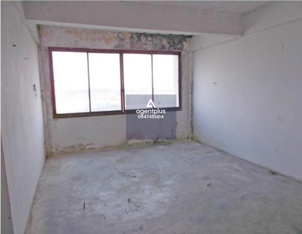 ขาย อาคารพาณิชย์ สุขาภิบาล 5 กรุงเทพมหานคร