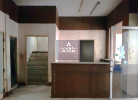 ขาย อาคารพาณิชย์ ถนน เทศบาล 8 สัตหีบ