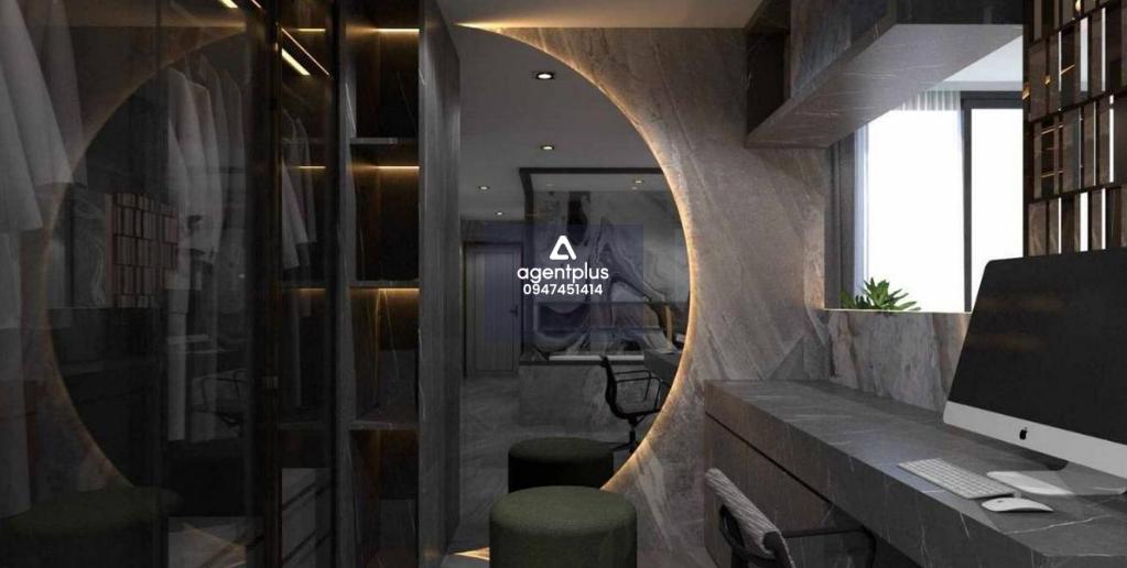 ขาย บ้านหรู Alicera Ville ตกแต่งครบพร้อมสระว่ายน้ำส่วนตัว