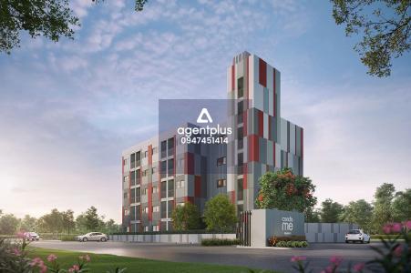 ขายคอนโด มี สินสาคร – ราคาสุดคุ้ม ใกล้เมือง เดินทางสะดวก!