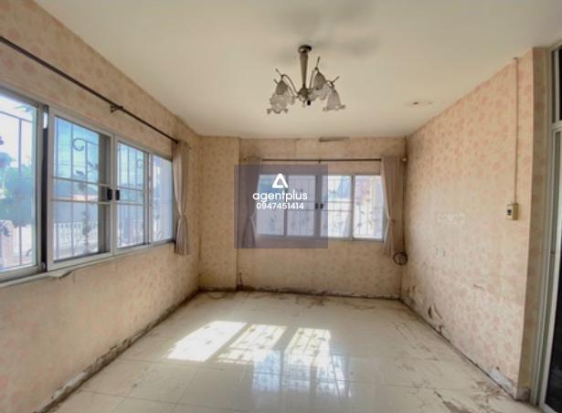 ขาย บ้านเดี่ยว โครงการ กษิรา เมืองชลบุรี