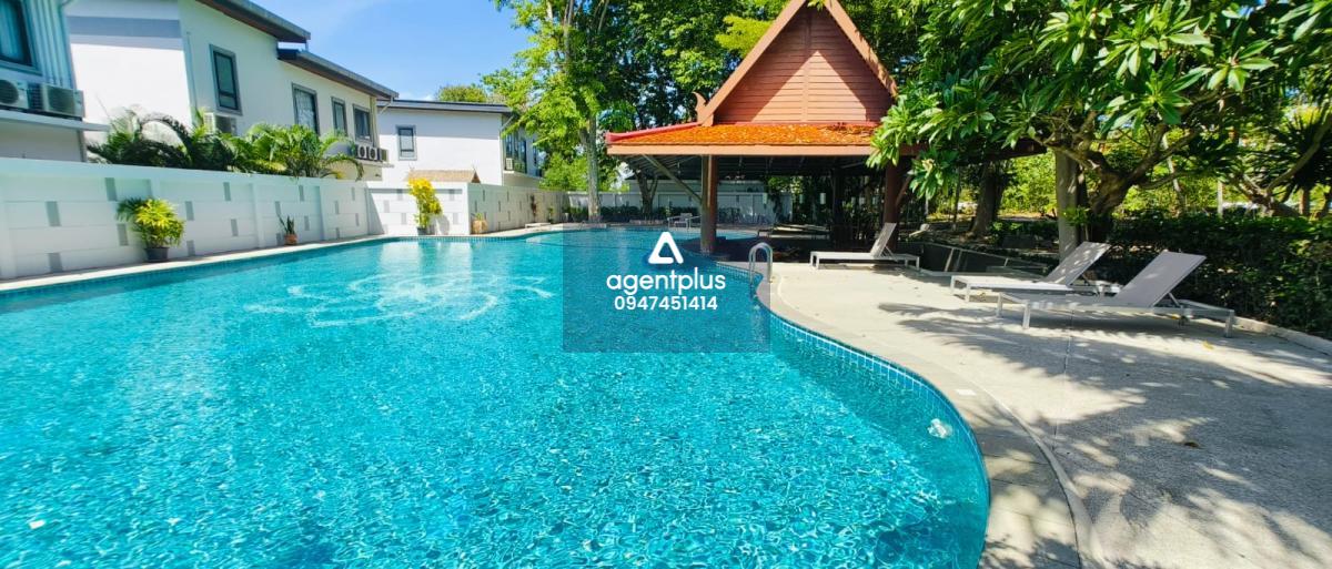 ข้อเสนอพิเศษ - คอนโดมิเนียมอุทยาน - 2 ห้องนอนขาย - Jomtien - พัทยา