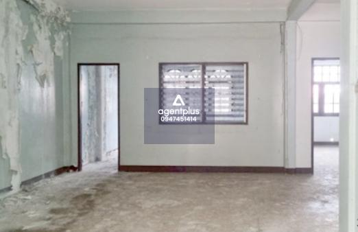 ขาย อาคารพาณิชย์ โครงการ รัชวิน สาธุประดิษฐ์